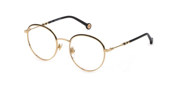 Carolina Herrera VHE186L 0301