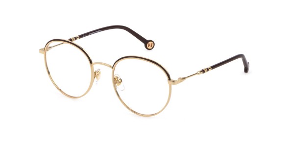 Carolina Herrera VHE186L 0307