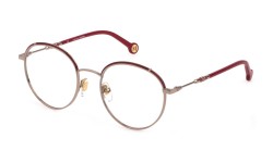 Carolina Herrera VHE186L 0E59