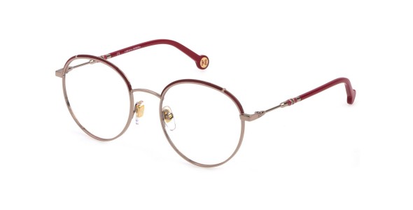 Carolina Herrera VHE186L 0E59