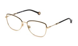 Carolina Herrera VHE187 0301