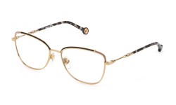 Carolina Herrera VHE187 033M