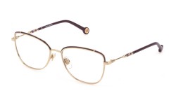 Carolina Herrera VHE187 0492