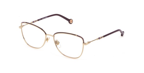 Carolina Herrera VHE187 0492