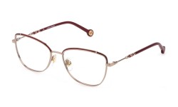 Carolina Herrera VHE187 0E59