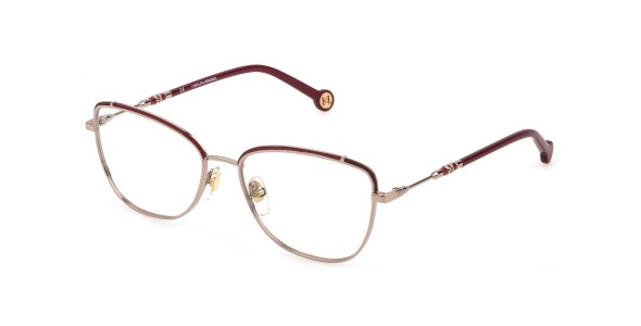 Carolina Herrera VHE187 0E59