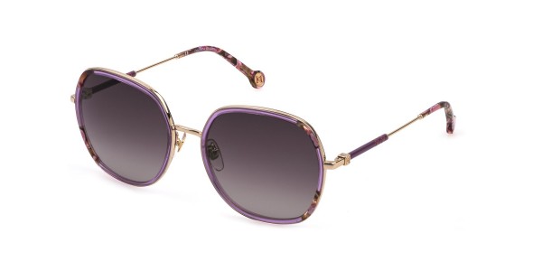 Carolina Herrera SHE190 0E66