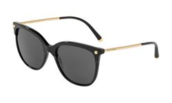 Dolce & Gabbana DG4333 501/87