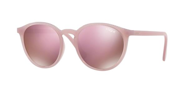 Vogue VO5215S 26095R | Ohgafas.com