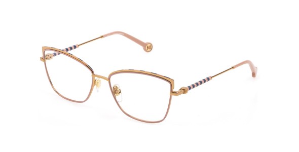 Carolina Herrera VHE184 02AM