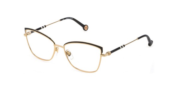 Carolina Herrera VHE184 0301