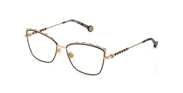 Carolina Herrera VHE184 033M