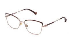 Carolina Herrera VHE184 0K99