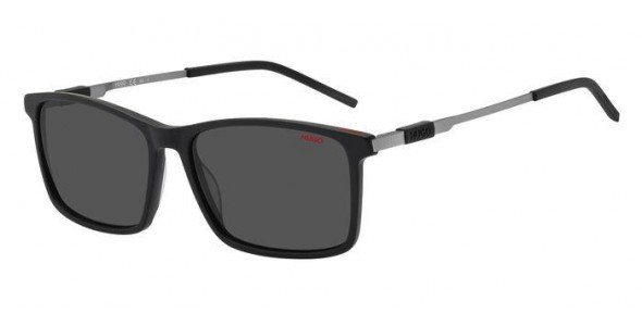 Hugo By Hugo Boss HG 1099/S 003 (IR)