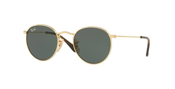 Ray-Ban RJ9547S 223/71 | Ohgafas.com