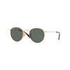 Ray-Ban RJ9547S 223/71 | Ohgafas.com