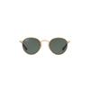 Ray-Ban RJ9547S 223/71 | Ohgafas.com