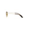 Ray-Ban RJ9547S 223/71 | Ohgafas.com