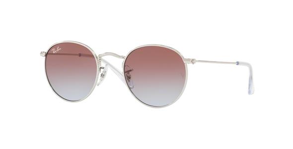 Ray-Ban RJ9547S 212/I8 | Ohgafas.com