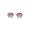 Ray-Ban RJ9547S 212/I8 | Ohgafas.com