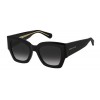 Tommy Hilfiger TH 1862/S 807 (9O)