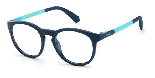 Polaroid Kids PLD D823 Z90