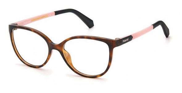 Polaroid Kids PLD D825 0T4