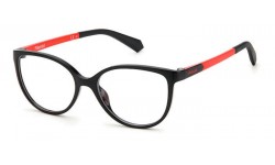 Polaroid Kids PLD D825 8LZ