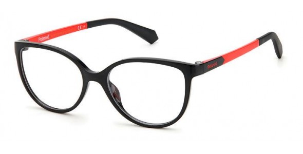 Polaroid Kids PLD D825 8LZ