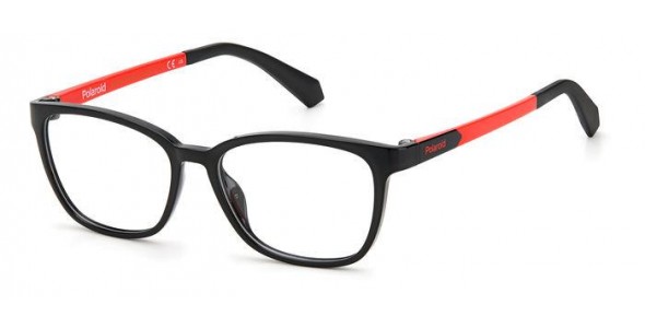 Polaroid Kids PLD D826 8LZ