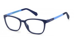 Polaroid Kids PLD D826 ZX9