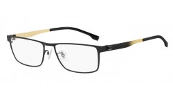 Boss By Hugo Boss BOSS 1342/F I46