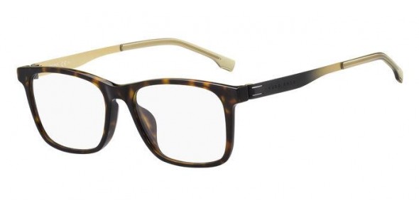 Boss By Hugo Boss BOSS 1343/F 086