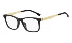 Boss By Hugo Boss BOSS 1343/F 2M2