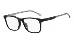 Boss By Hugo Boss BOSS 1343/F 807