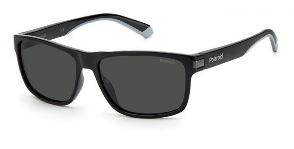 Polaroid PLD 2121/S 08A (M9)