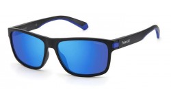 Polaroid PLD 2121/S 0VK (5X)