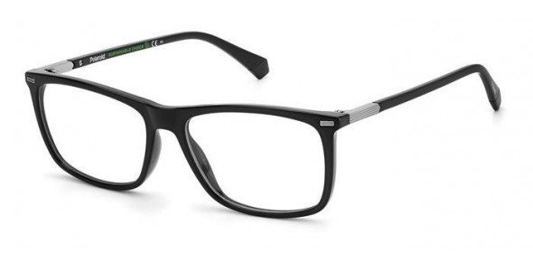 Polaroid PLD D430 807