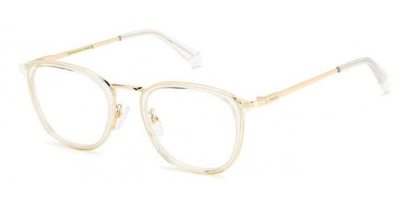 Polaroid PLD D439/G REJ