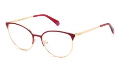 Polaroid PLD D443 IBJ