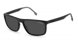 Carrera 8047/S 807 (IR)