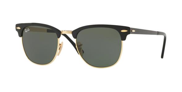 Ray-Ban RB3716 187 | Ohgafas.com