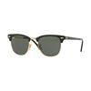 Ray-Ban RB3716 187 | Ohgafas.com