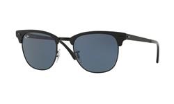 Ray-Ban Clubmaster Metal RB3716 186/R5