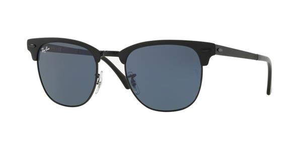 Ray-Ban RB3716 186/R5 | Ohgafas.com
