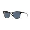 Ray-Ban RB3716 186/R5 | Ohgafas.com