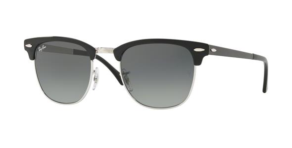 Ray-Ban RB3716 900471 | Ohgafas.com