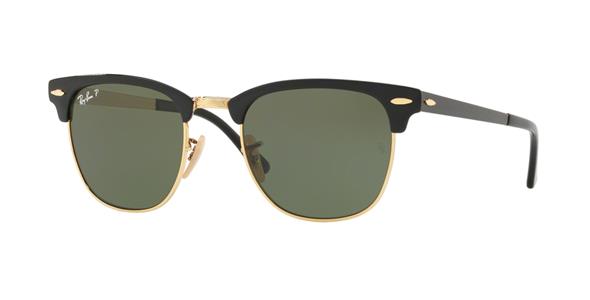 Ray-Ban RB3716 187/58 | Ohgafas.com