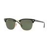 Ray-Ban RB3716 187/58 | Ohgafas.com