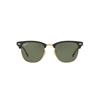 Ray-Ban RB3716 187/58 | Ohgafas.com